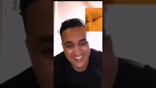 واش سلطان الطبابن بحال هاك كيكون منفوخ  واش سلطان الطبابن بحال هاك كيكون منفوخ