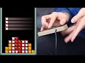 New NES Tetris Technique Faster Than Hypertapping