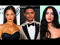 Trevor Noah Ex-Girlfriends List