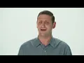 Save Corncob TV | ﻿I ﻿Think You Should Leave | ﻿Netflix