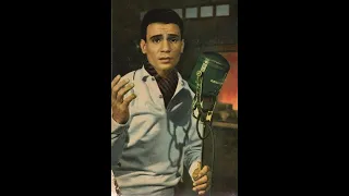 انا لك على طول عبد الحليم حافظ جودة عالية Abdel Halim Hafez Ana Lak Ala Tool 