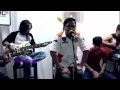Download Lagu Ungu   Andai Aku Bisa Akustik
