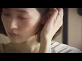 KANA-BOON　『盛者必衰の理、お断り』Music Video