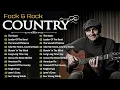 Download Lagu Neil Young, James Taylor, Simon \u0026 Garfunkel, J. Denver, Bob Dylan 🎶 Folk \u0026 Country Music 70s 80s