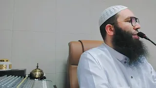 رقية مباشرة خاصة قوية لكل زوهرية نادرة لتحرير طاقات الدم الزئبقي وابطال جميع الاسحار بإذن الله  رقية مباشرة خاصة قوية لكل زوهرية نادرة لتحرير طاقات الدم الزئبقي وابطال جميع الاسحار بإذن الله