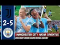 Download Lagu HASIL PERTANDINGAN JUVENTUS VS MANCHESTER CITY‼️The Citizen Hancurkan Juventus🔥