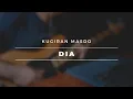 Download Lagu Kugiran Masdo - Dia [ Bass ]