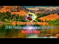 Download Lagu Dj.india.remix.terbaru.2019.helia.gana.gana.fatuteke.Rahmat.tahalu.)Berto flim