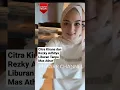Download Lagu Citra Kirana dan Rezky Adhitya Selalu Mesra