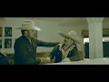 Toquen Mariachis - Johnny Cortés