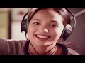 ลึกสุดใจ - Joe & Kong