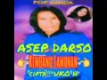 Download Lagu Asep Darso (Kembang Lamunan)
