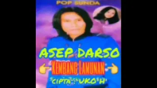 Download Asep Darso (Kembang Lamunan) MP3