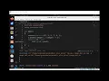 How to Delete a Range of Elements from Vector in C