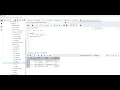 How to Split Name in PostgreSQL