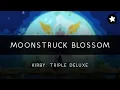 Kirby Triple Deluxe Moonstruck Blossom Arrangement