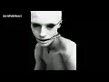Poppy - Khaos x4 // lyrics & sub español