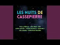 Download Lagu La Chanterelle