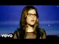 Download Lagu Lisa Loeb \u0026 Nine Stories - Do You Sleep? (Official Video)