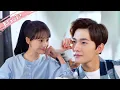 Download Lagu Ex still confessing love, but the CEO’s already jealous: “Report all future confessions to me!” 😤❤️
