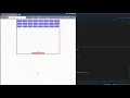Let s make 15 games in JavaScript Arkanoid in 15 minutes