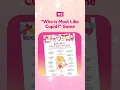 Easy Galentine s Day Party Games Laugh Play Celebrate