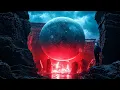Danny L Harle & PinkPantheress - Starlight (Skrillex & Ring Noord Remix) (Video Release)