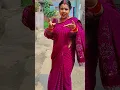 Download Lagu Kating Sadiya Leb Raja 🤣🙏👍🌹#shorts #trending #short #song
