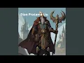 Download Lagu Duthoth Death's Adjutant