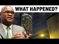 Download Lagu Busted! Mthethwa’s Phones Contradict French Headlines