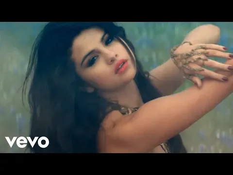 Download MP3 Selena Gomez - Come \u0026 Get It