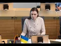 Download Lagu D. Šakalienė ragina nebeapsimesti dėl saugios situacijos: dronų kiekis Europoje auga