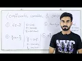 What are Coefficients Variables and Constants Basic Algebra MathUse