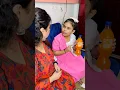 Download Lagu Mera Naam DramaQueen Aise Hi Nahi Hai 😜😂 #shorts #youtubeshorts #kashviadlakha