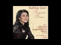 Download Lagu Rafika Duri - Pilar