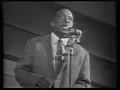 Count Basie  - Juan Les Pins -  The Magic Flea