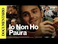 Lagu Ernia - Io Non Ho Paura (Documentario Nuovo Album) | ESSE