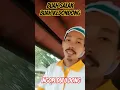 Download Lagu BUAH SALAK BUAH KEDONDONG NGOPI DULU DONG#pantun #shorts