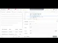 LeetCode Javascript Add Binary No