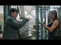 Download 2018 Chinese New COMEDY ACTION Movie - Action Films mp4 3gp mp3 videos - waplic