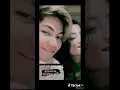 tiktok novan dan widya part (2)(1)