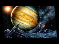 Gary Wright Dream Weaver Version
