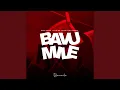 Download Lagu Bavumile (feat. Jaylokas)