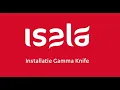 Download Lagu Installatie Gamma Knife