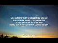 Jay-Z - 99 Problems (Lyrics) "If you're havin' girl problems, I feel bad for you, son" [TikTok Song]