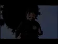 $UICIDEBOY$ - I NO LONGER FEAR THE RAZOR GUARDING MY HEEL I , II , III , IV