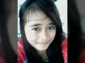 Download Lagu Bhen air mata kekasih voc ashim mansons