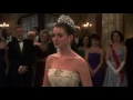 Download Lagu Fox Family Movies: The Princess Diaries