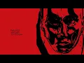 Pan-Pot - Spitzer (Petter B Padwash Remix) [Second State]