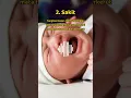 Download Lagu 6 arti tangisan bayi yang wajib bunda ketahui